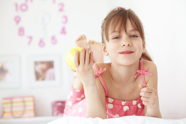 Similar image 1884669