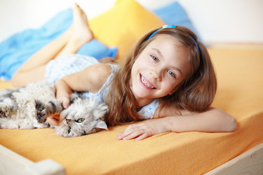 Similar image 1884672