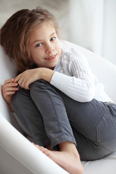 Similar image 1884673