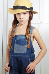 Similar image 1884708