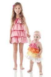 Similar image 1884710