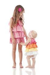 Similar image 1884711