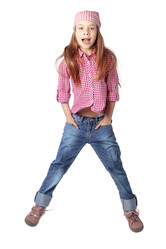 Similar image 1884714