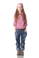 Similar image 1884718