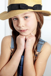 Similar image 1884723