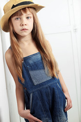 Similar image 1884726