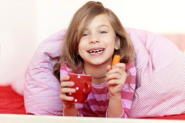 Similar image 1884728