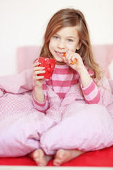 Similar image 1884729