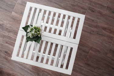 Similar image 1884732