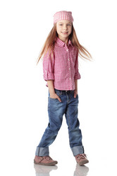 Similar image 1884741