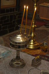 Similar image 1884814