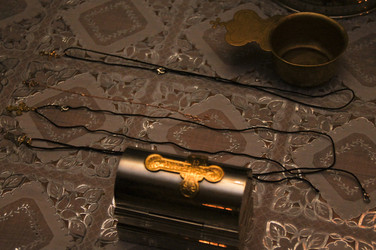 Similar image 1884816