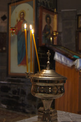 Similar image 1884818