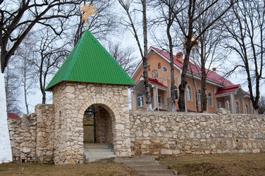 Similar image 1884918