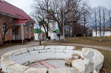 Similar image 1884926