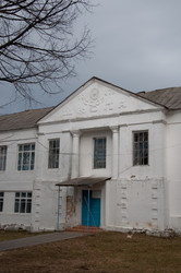 Similar image 1884930