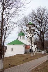 Similar image 1884932