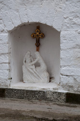 Similar image 1884937