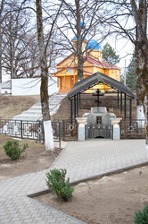 Similar image 1884940