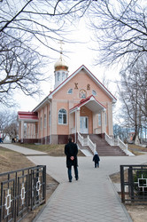 Similar image 1884944