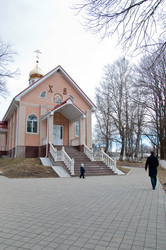 Similar image 1884945