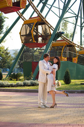 Similar image 1884970