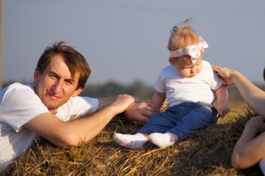 Similar image 1884972