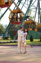 Similar image 1884981