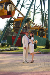 Similar image 1884983