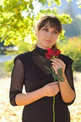 Similar image 1884985