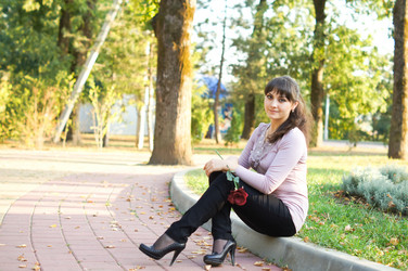 Similar image 1884986