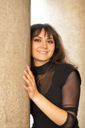 Similar image 1884989