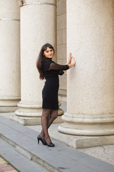 Similar image 1884991