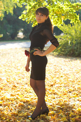 Similar image 1884994