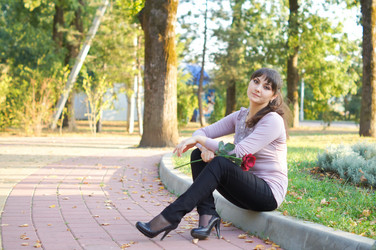 Similar image 1884999