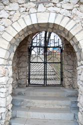 Similar image 1885001