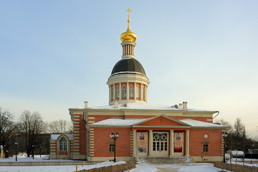 Similar image 1885081