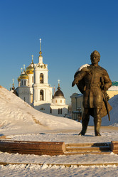 Similar image 1885082