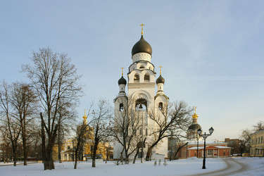 Similar image 1885084