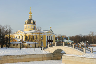 Similar image 1885086