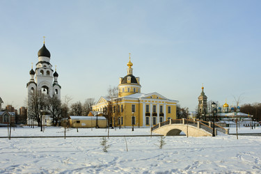 Similar image 1885088