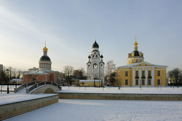 Similar image 1885089