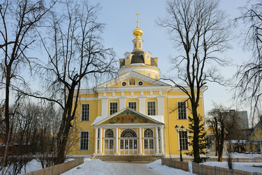 Similar image 1885091