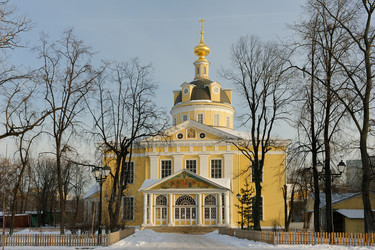 Similar image 1885099