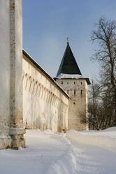 Similar image 1885106