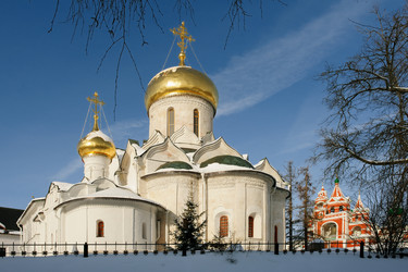 Similar image 1885111