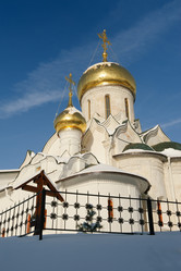 Similar image 1885116