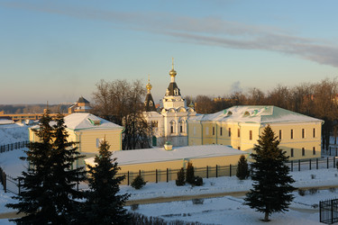 Similar image 1885120