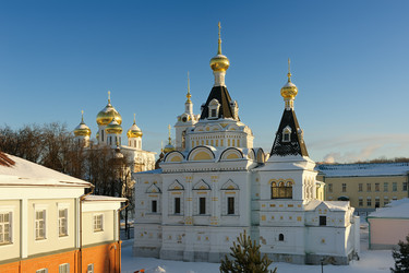 Similar image 1885121