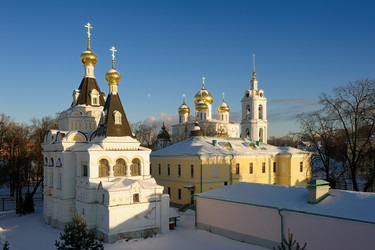 Similar image 1885122